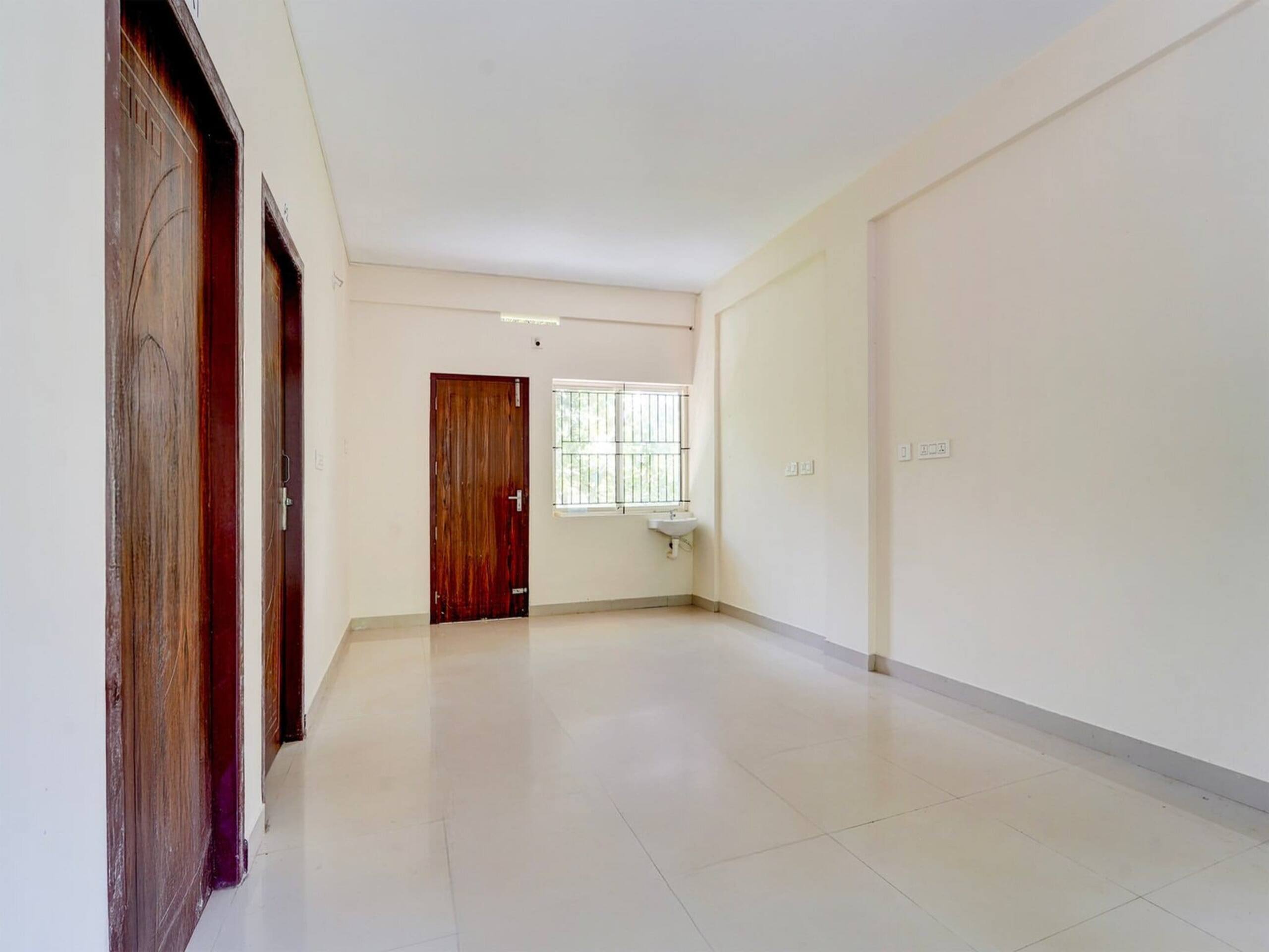 Premium Collection O Calicut Medical College 27