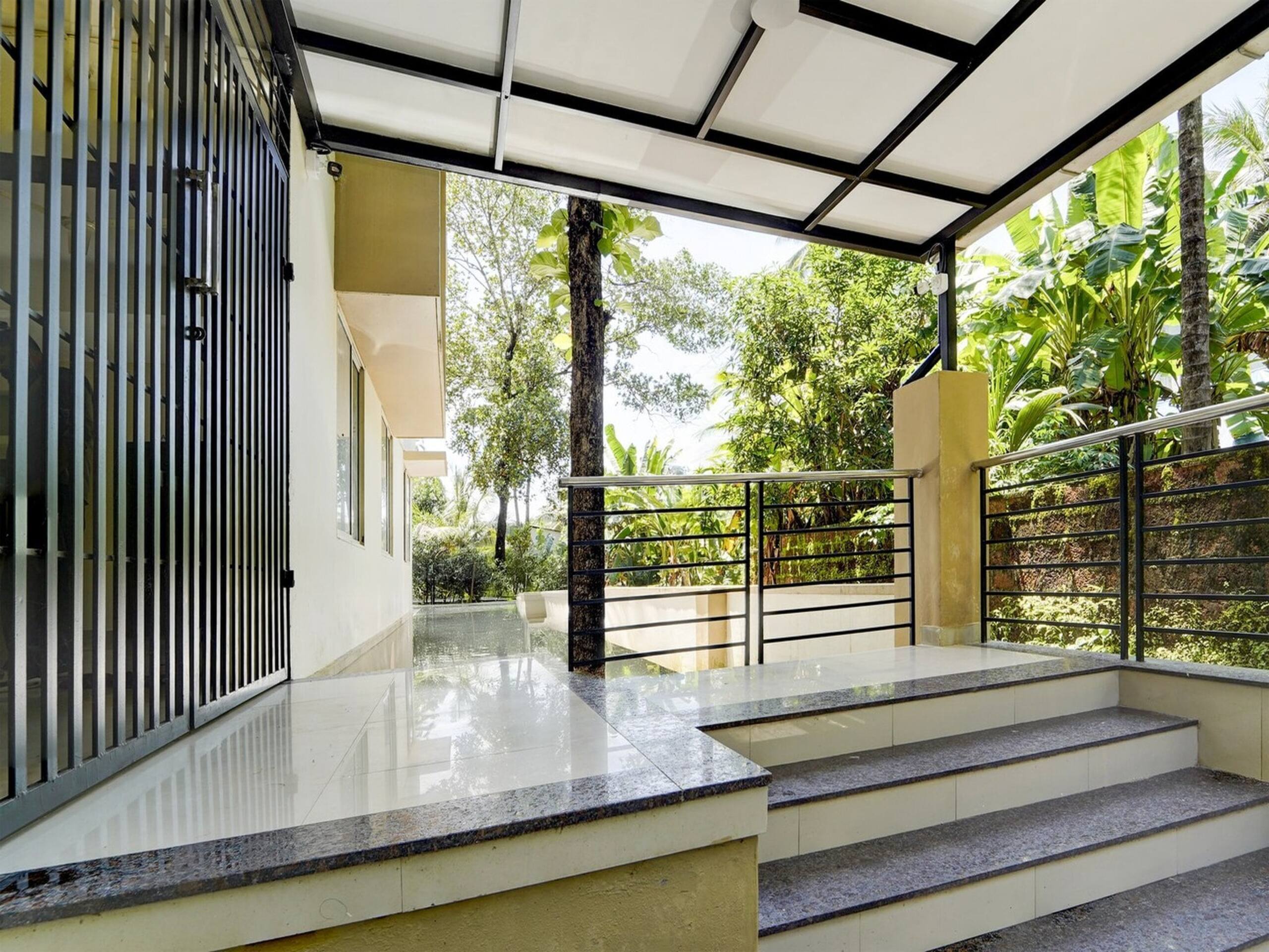 Premium Collection O Calicut Medical College 4