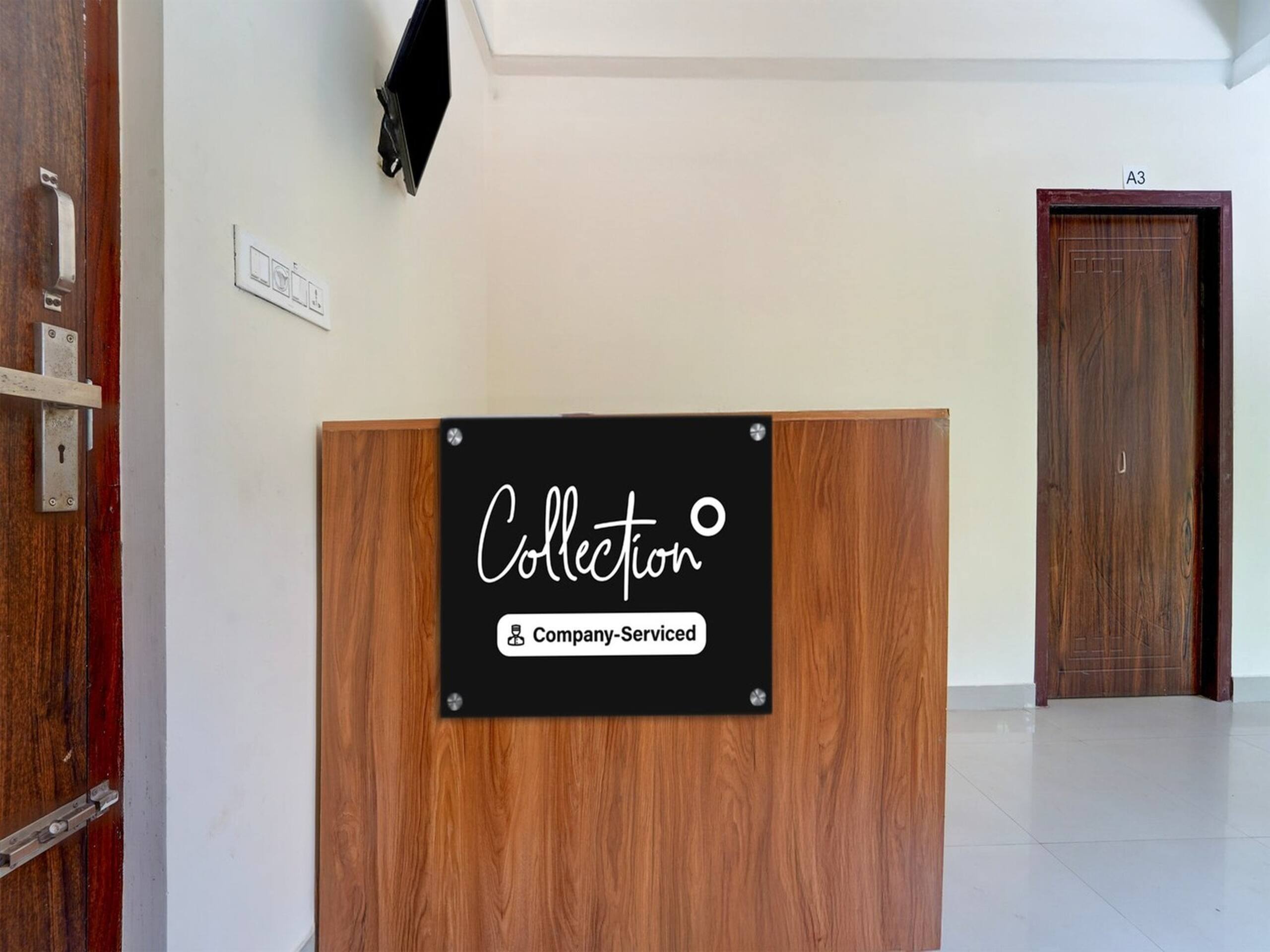 Premium Collection O Calicut Medical College 5