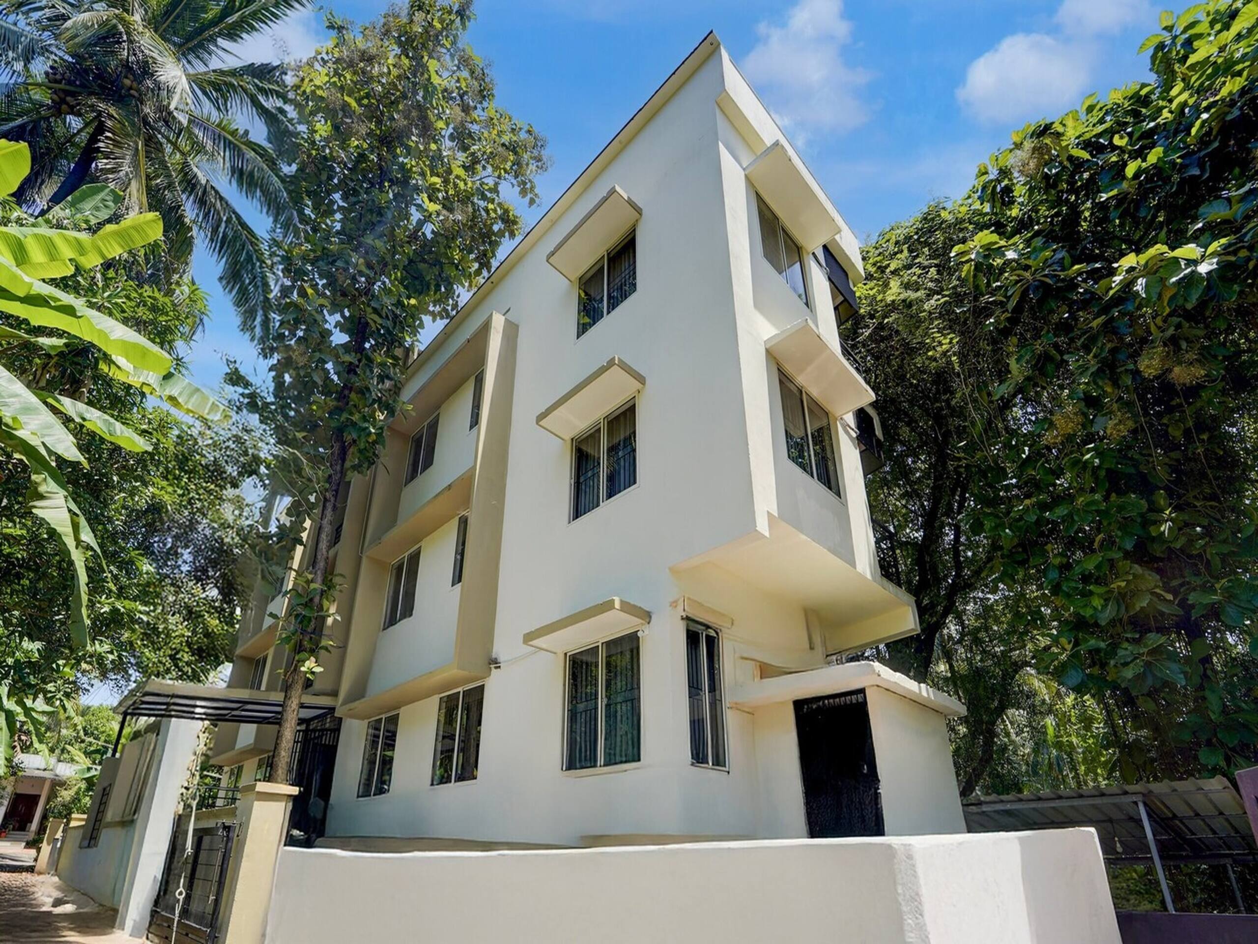 Premium Collection O Calicut Medical College 3