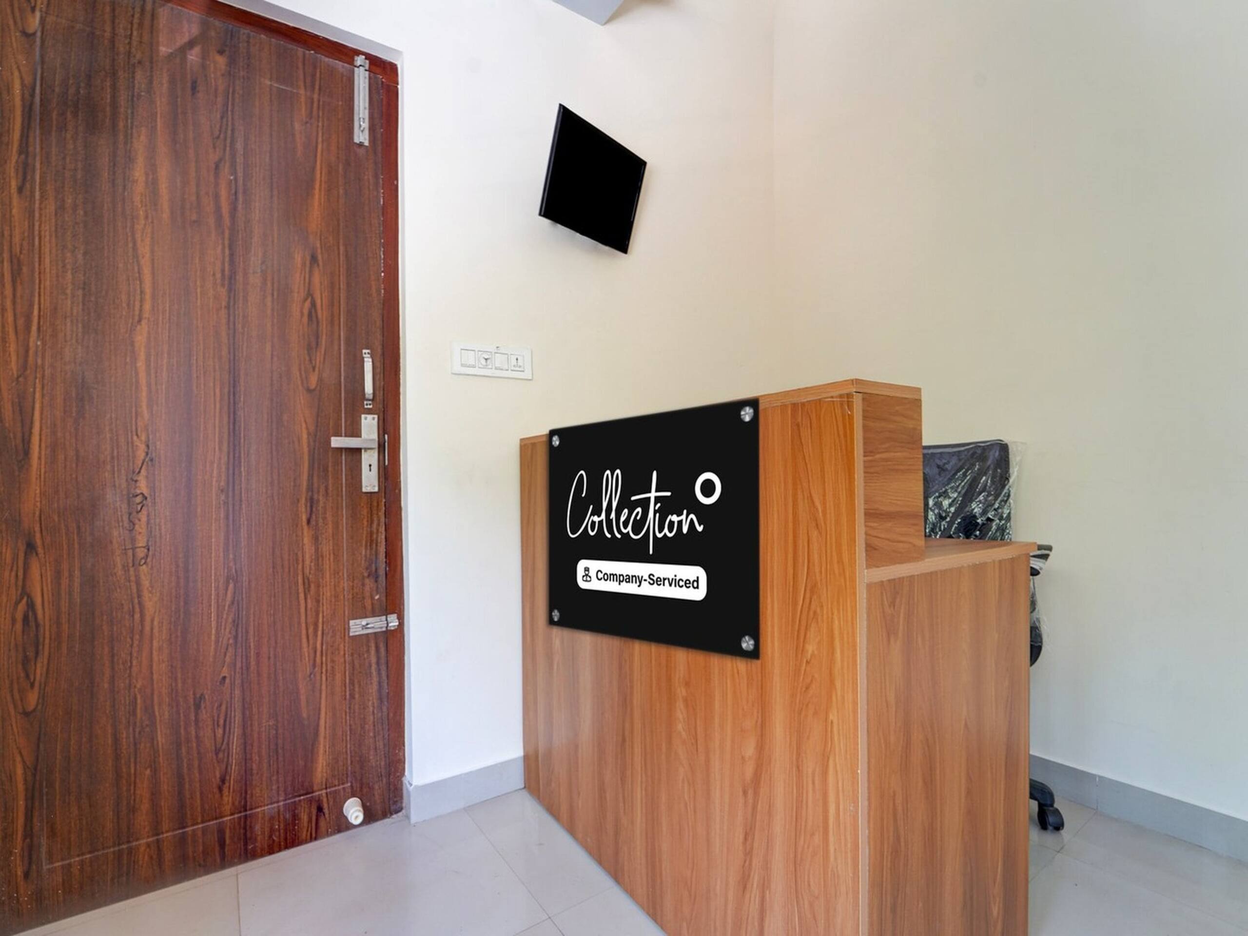 Premium Collection O Calicut Medical College 6