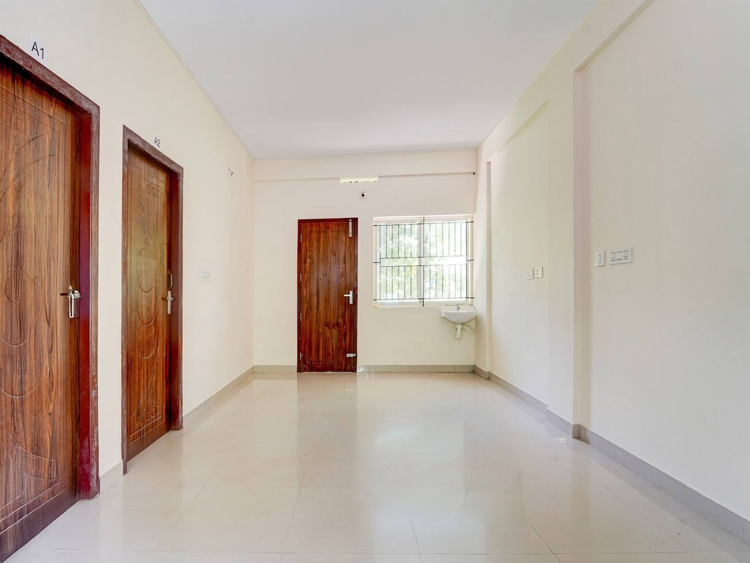Premium Collection O Calicut Medical College 28