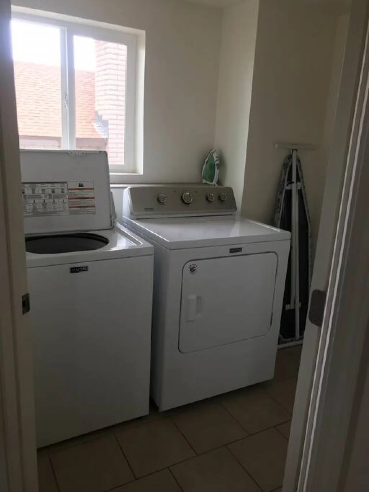 4315 Jefe's Desert Hideaway King Studio Apartment 10