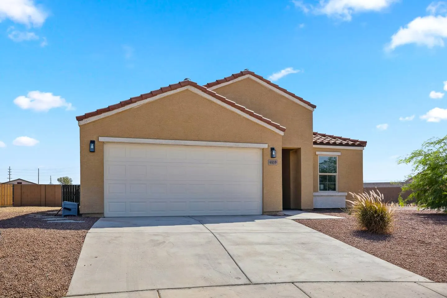 Mohave Valley New-Build 3 bedroom Prado Ranch 7