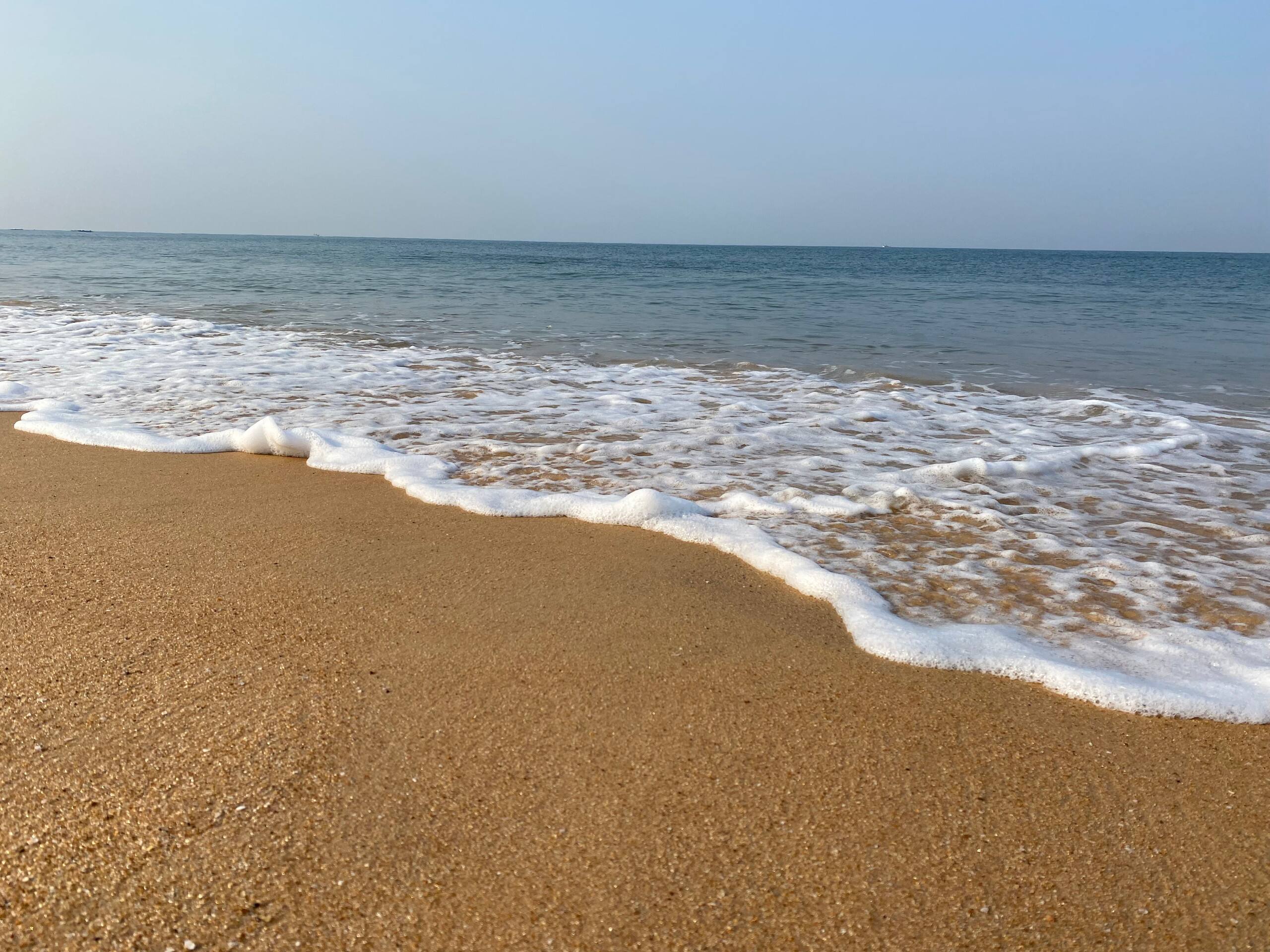 Apartment in Candolim | Beach l Wifi l AC l Pool 28