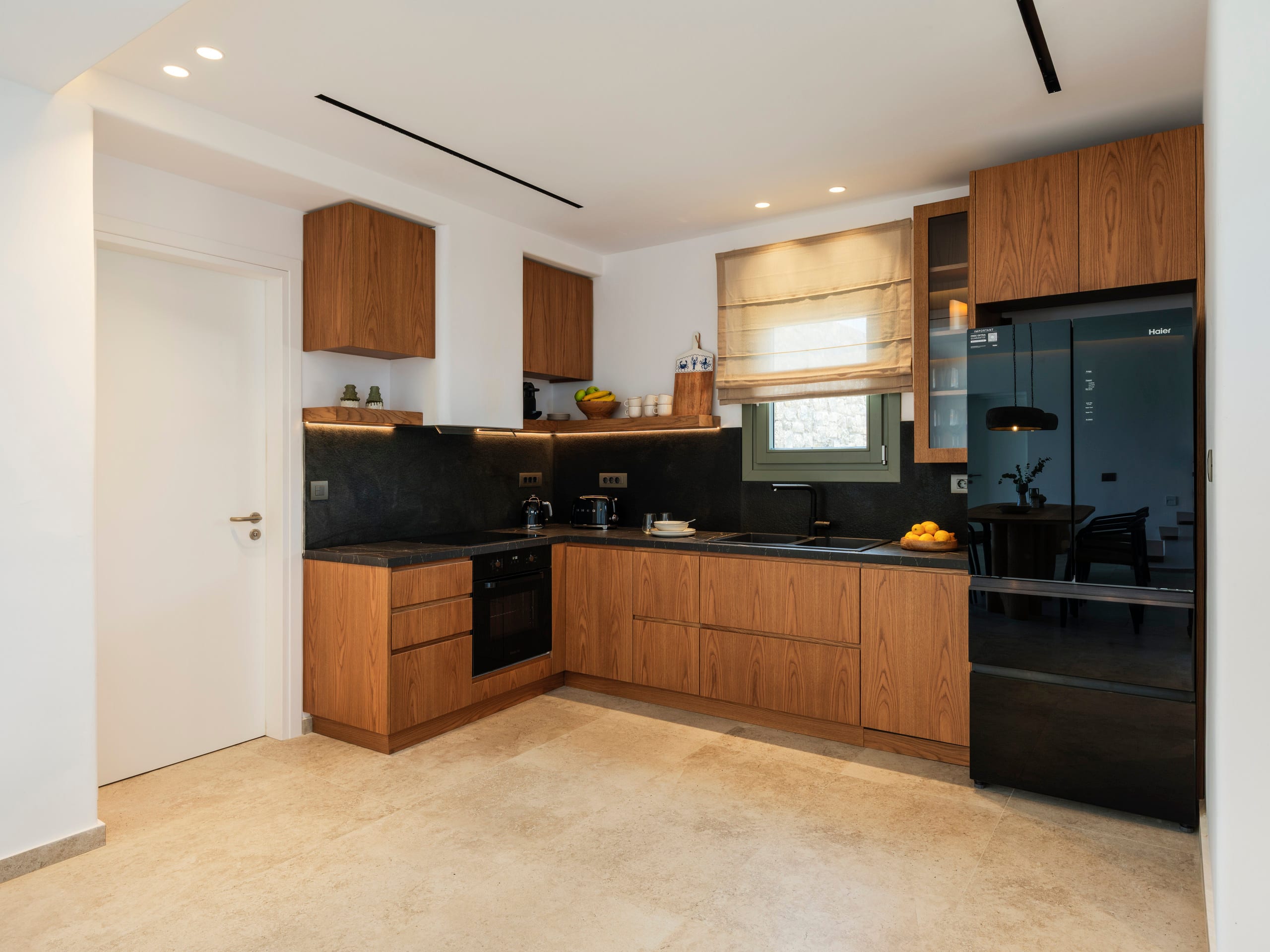 Vendema Phos |4 bdr Villa| Private pool | Hot Tub 11