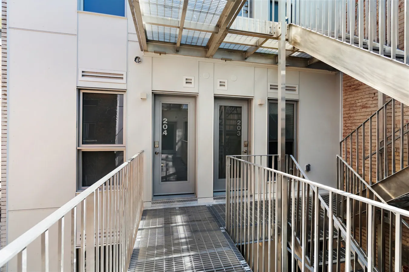 Plateau - Stunning New Studio in Habitat Plateau by Denstays 13