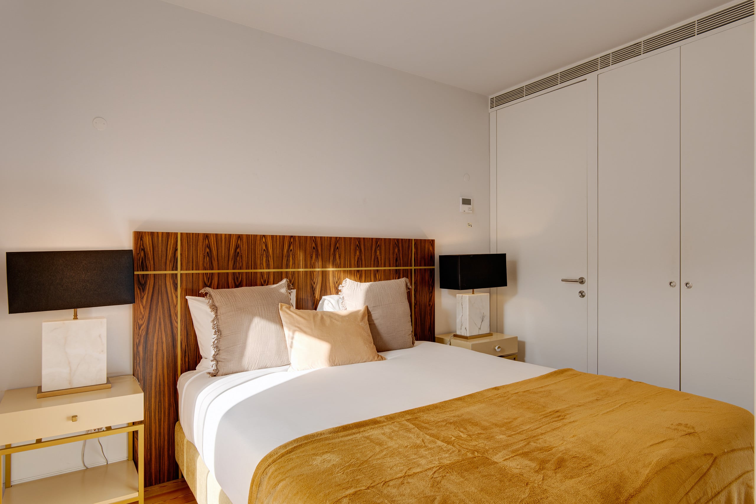 Elegant Baixa @ Rooftop terrace with stunning view 19