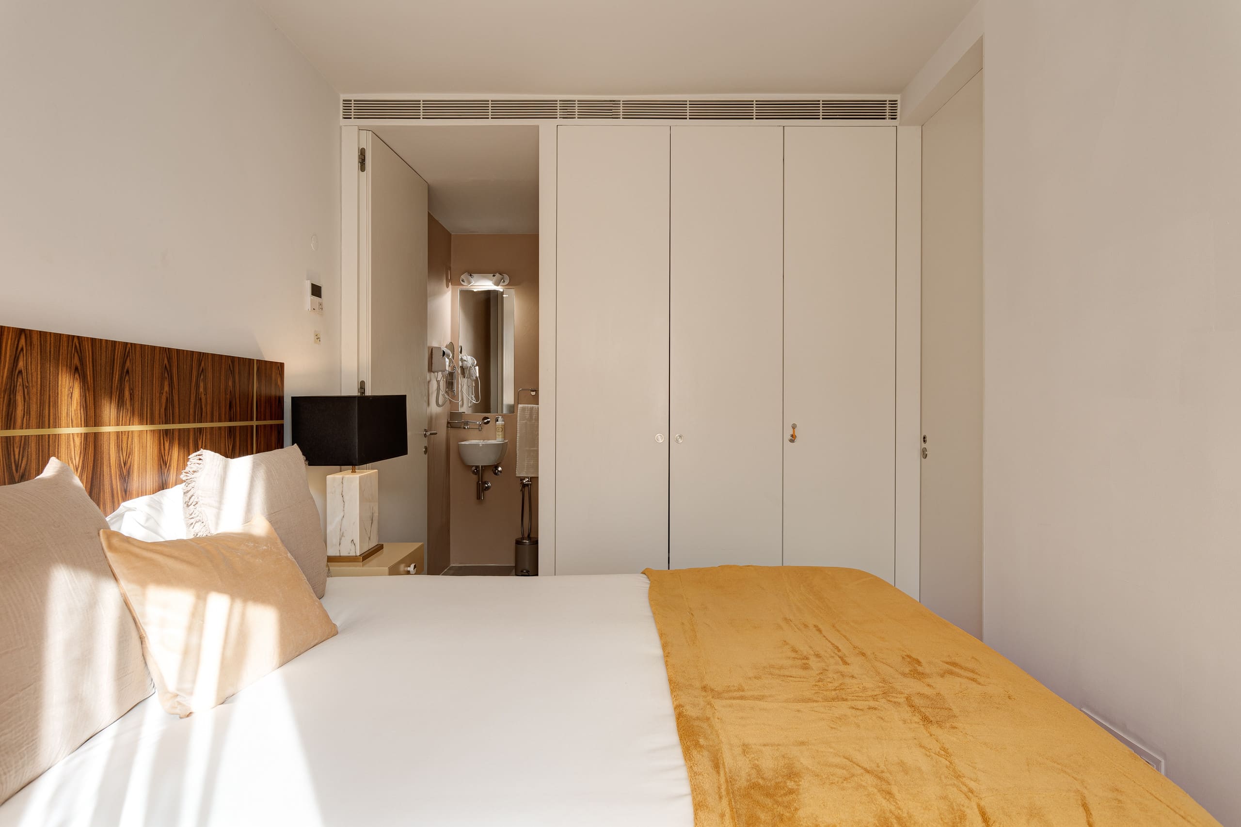 Elegant Baixa @ Rooftop terrace with stunning view 6