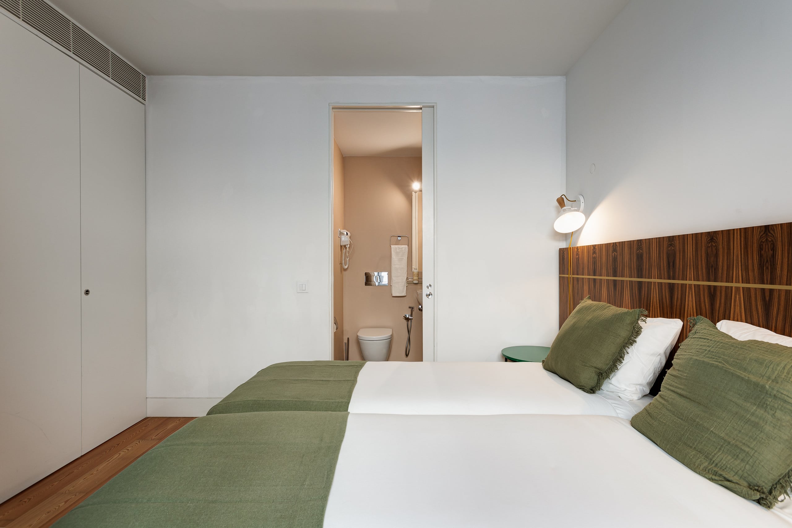 Elegant Baixa @ Rooftop terrace with stunning view 21