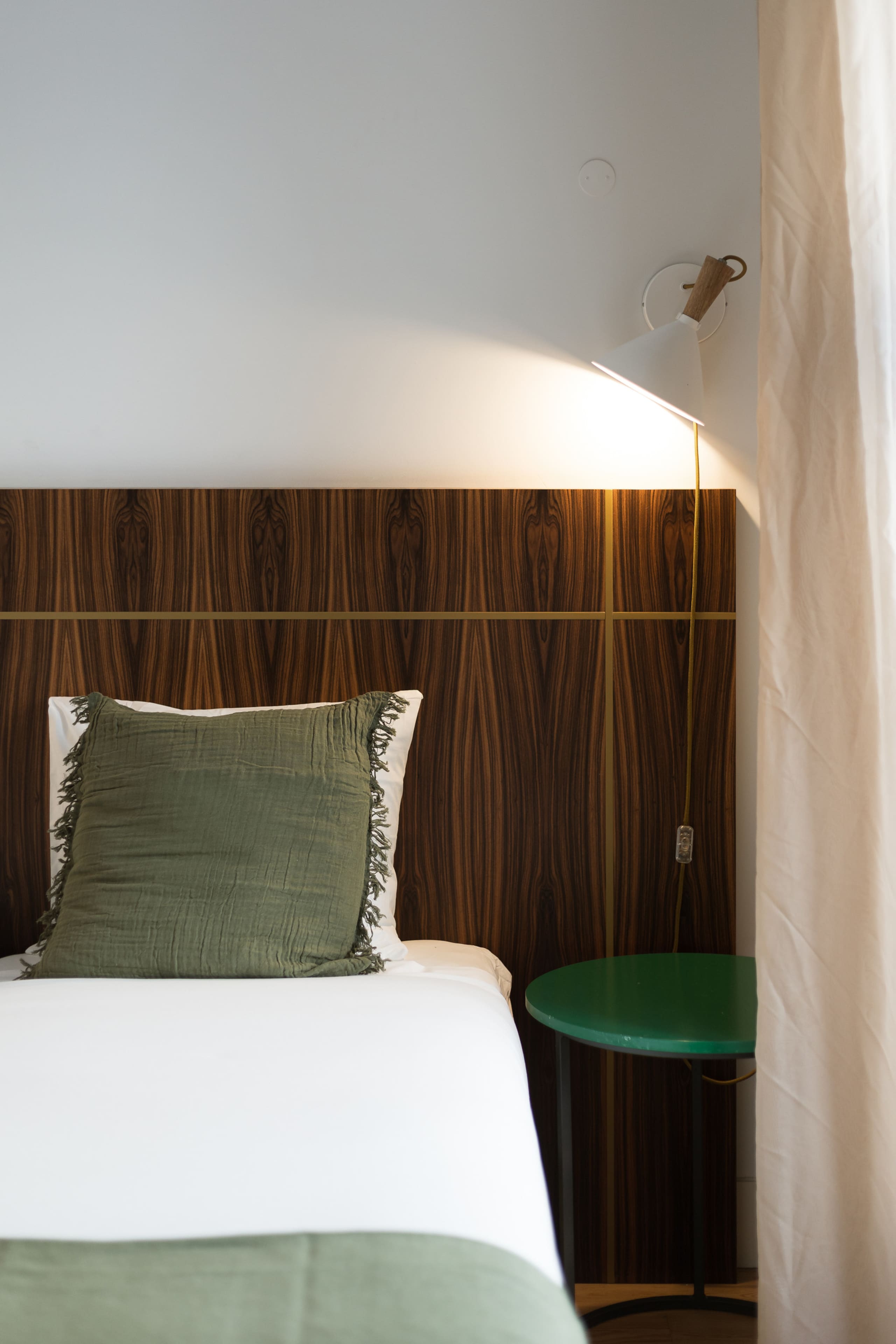 Elegant Baixa @ Rooftop terrace with stunning view 34