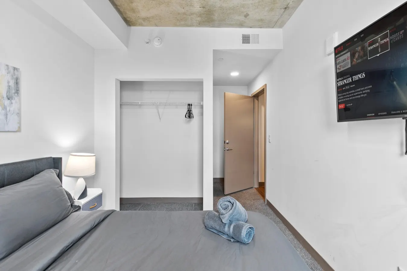 3br/3ba Dreamhouse Condo Downtown 31A 10