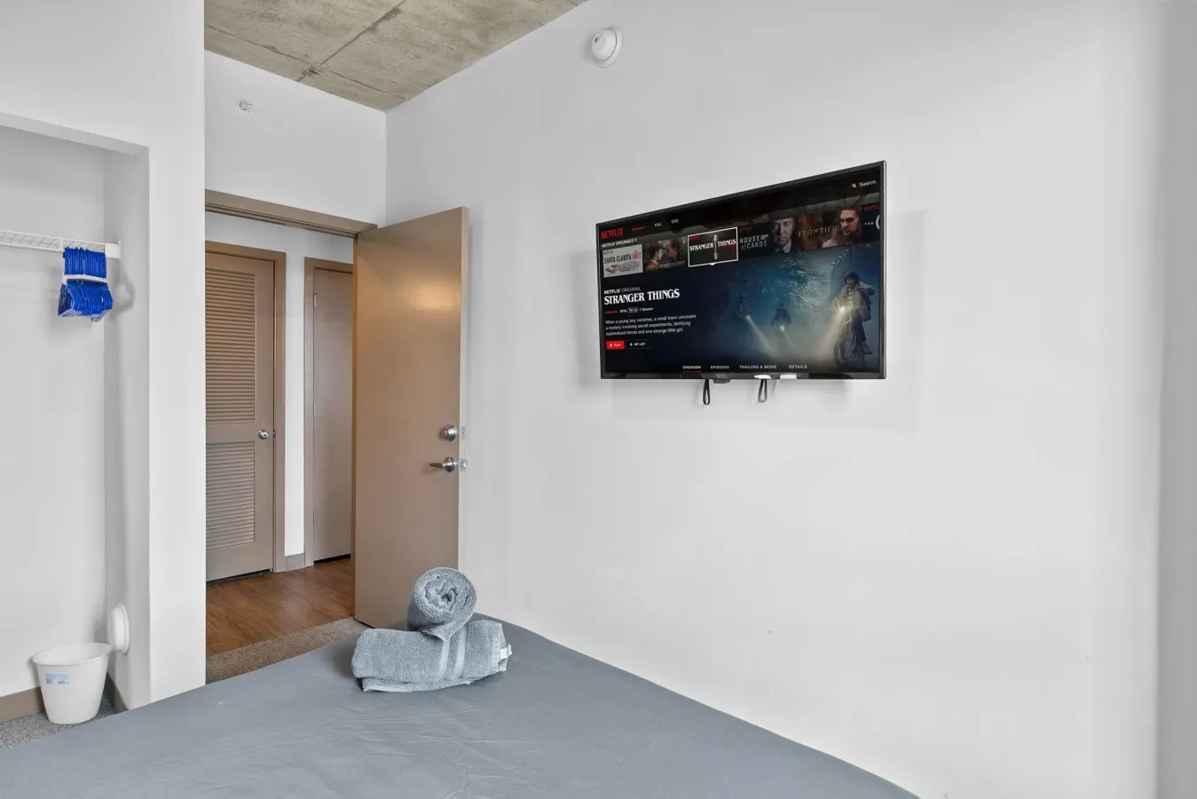 3br/3ba Dreamhouse Condo Downtown 31A 11