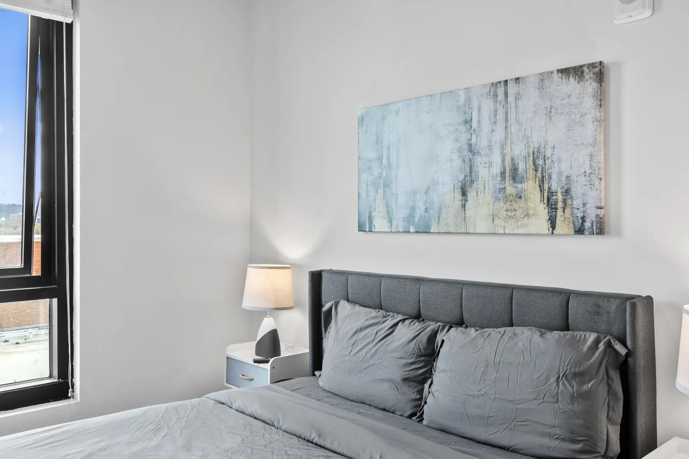 3br/3ba Dreamhouse Condo Downtown 31A 12