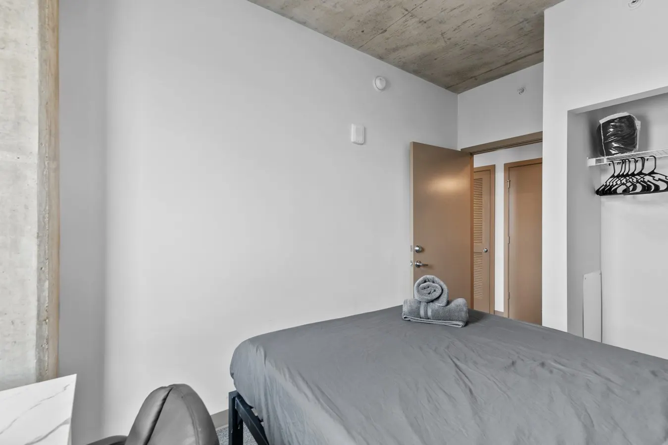 3br/3ba Dreamhouse Condo Downtown 31A 15