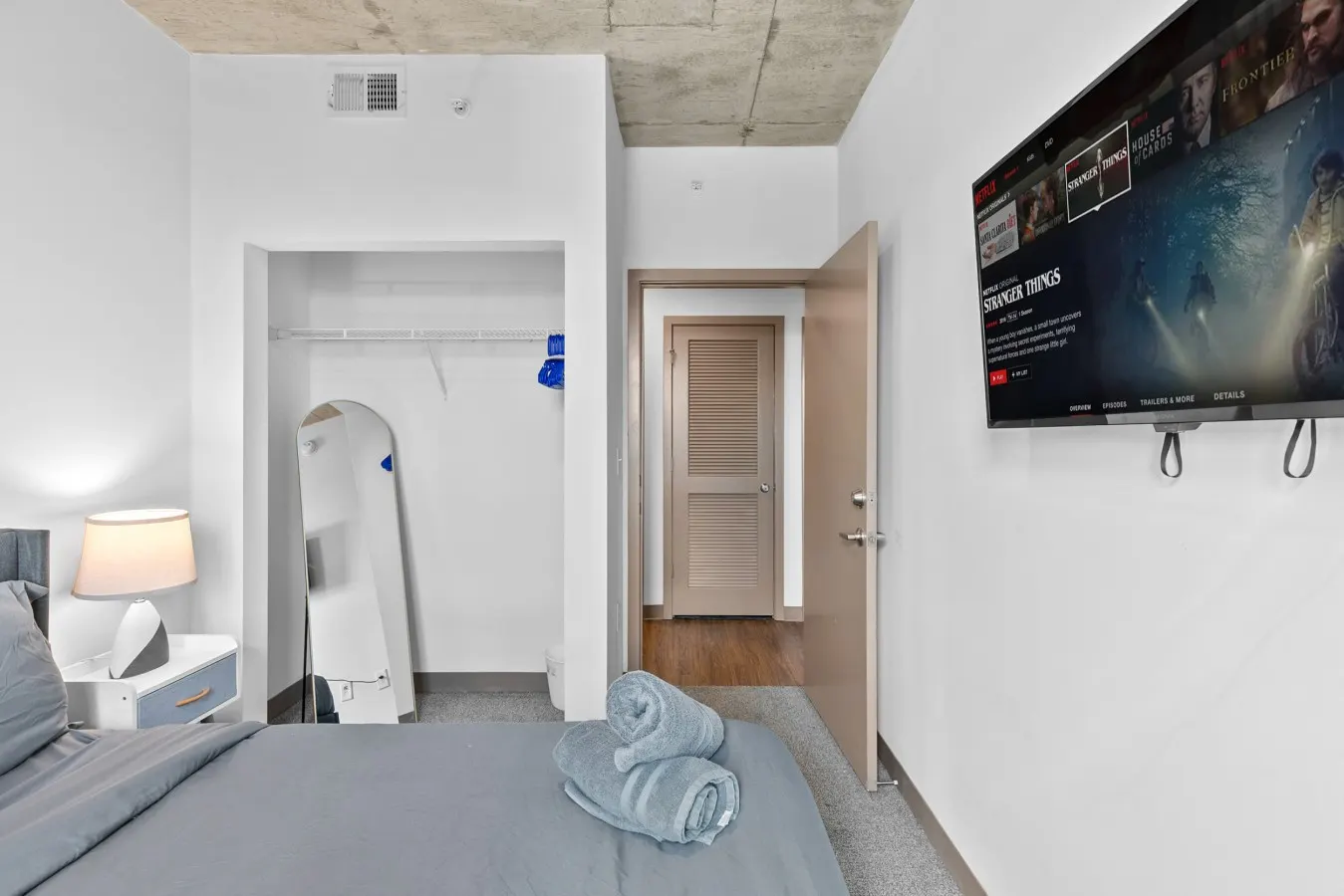 3br/3ba Dreamhouse Condo Downtown 31A 16