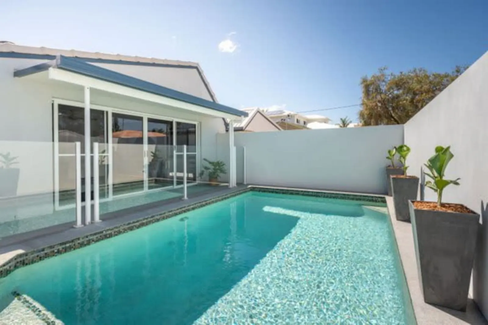 Mooloolaba Escape to Mooloolaba & Feel At Home In Style 9