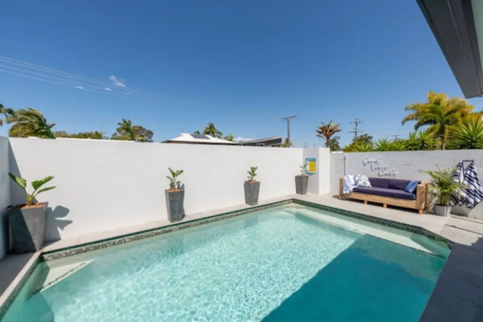 Mooloolaba Escape to Mooloolaba & Feel At Home In Style 10