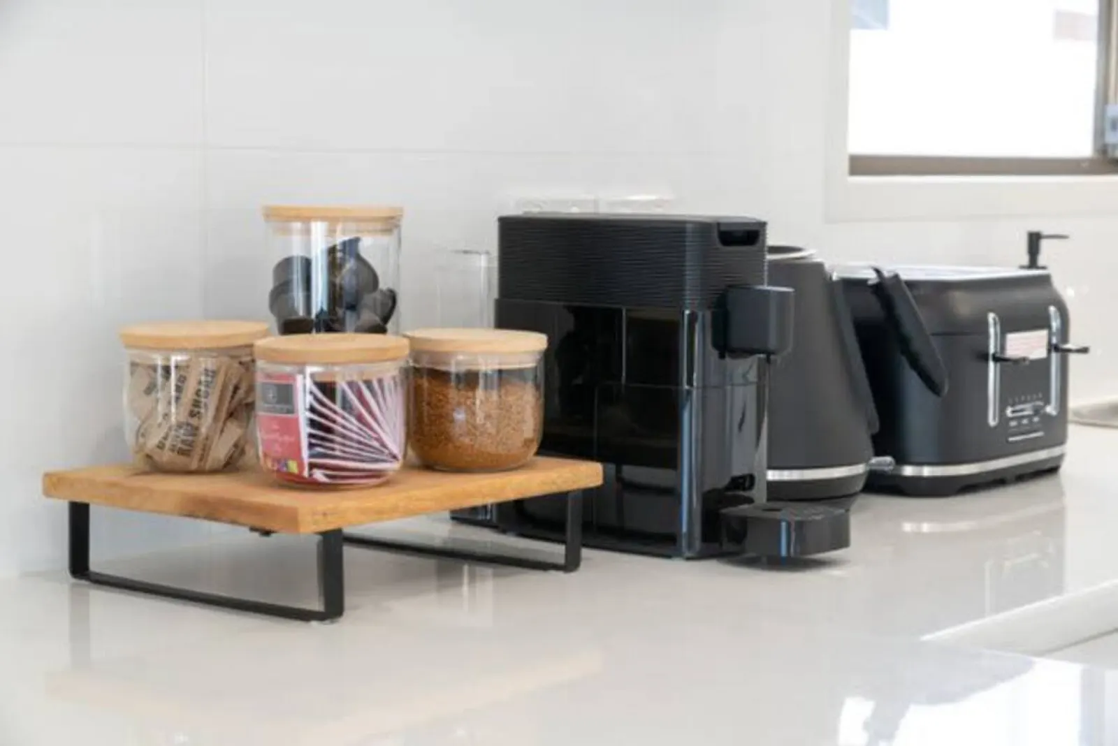 Mooloolaba Escape to Mooloolaba & Feel At Home In Style 11