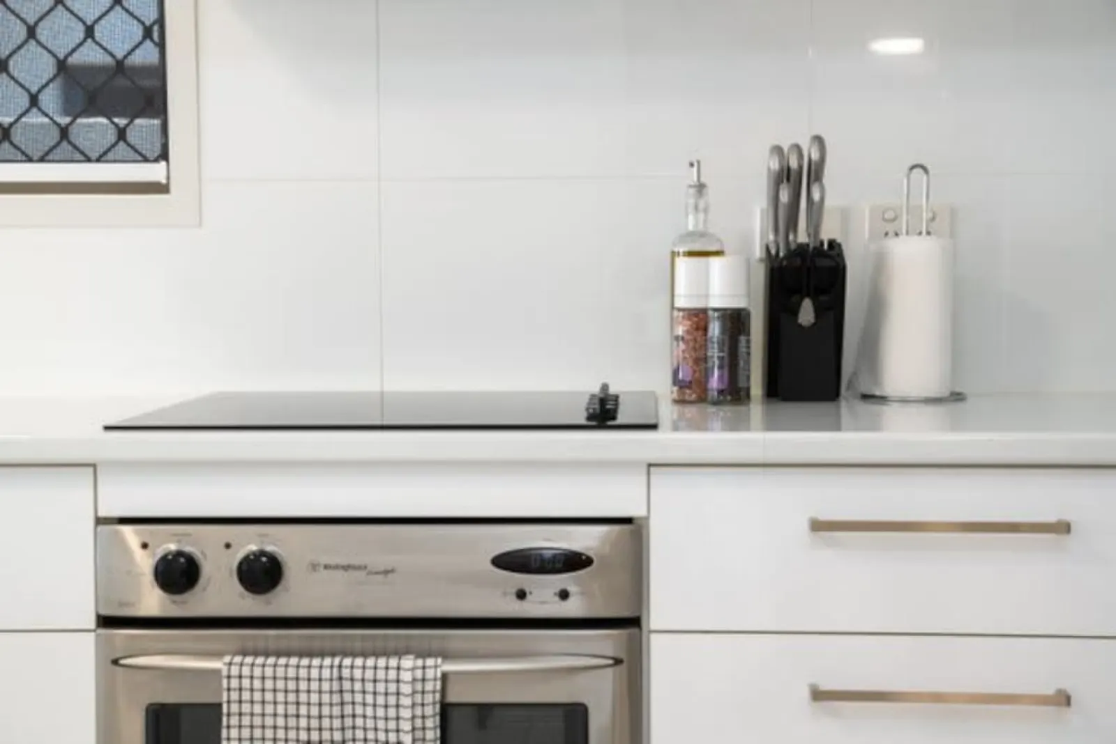 Mooloolaba Escape to Mooloolaba & Feel At Home In Style 12