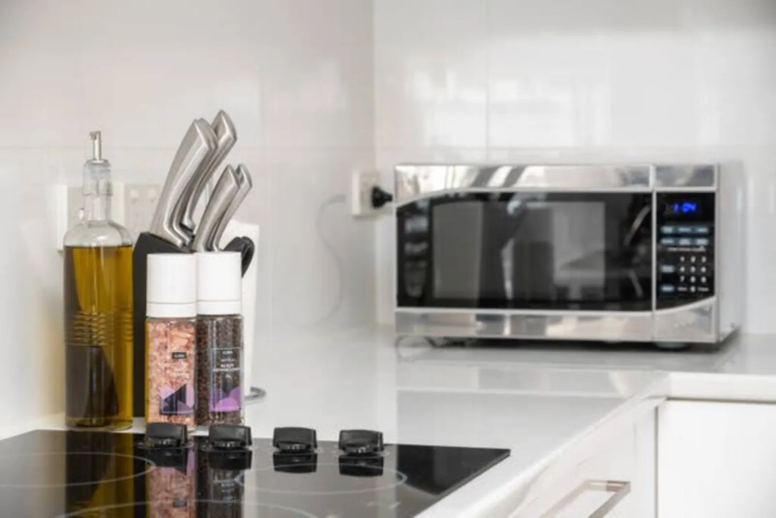Mooloolaba Escape to Mooloolaba & Feel At Home In Style 14