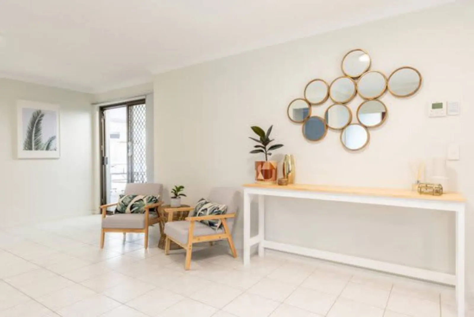 Mooloolaba Escape to Mooloolaba & Feel At Home In Style 15