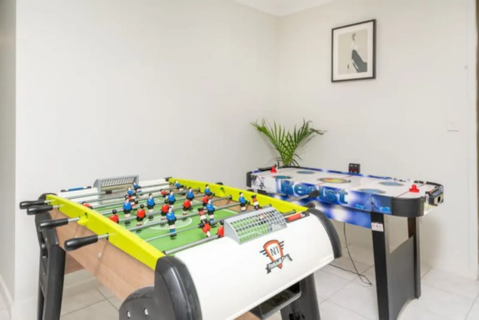 Mooloolaba Escape to Mooloolaba & Feel At Home In Style 16