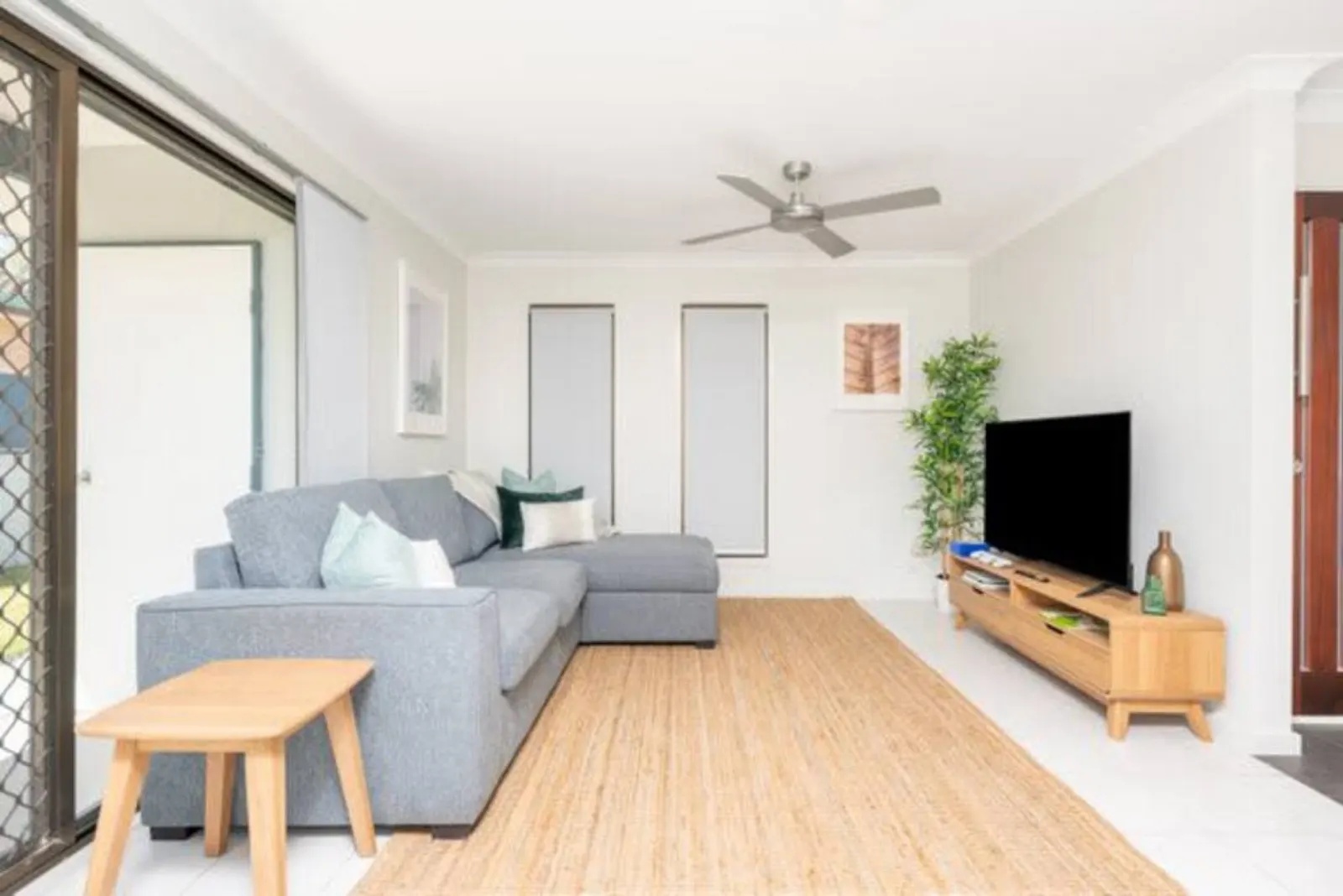 Mooloolaba Escape to Mooloolaba & Feel At Home In Style 17