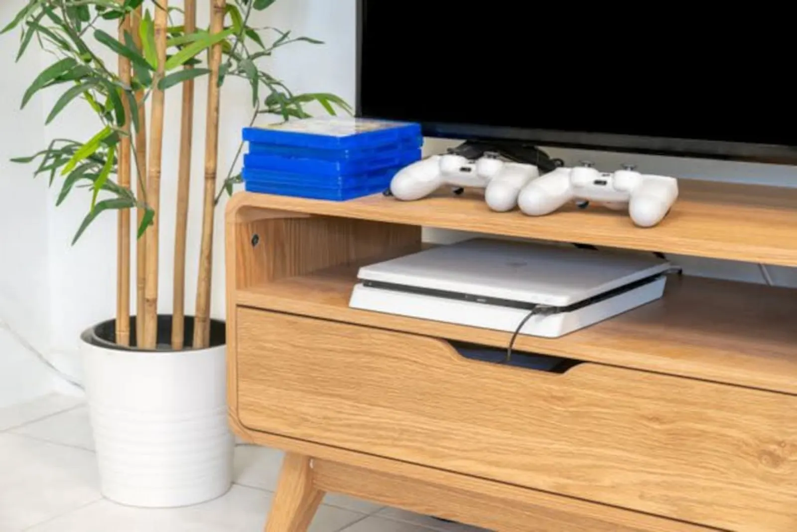 Mooloolaba Escape to Mooloolaba & Feel At Home In Style 18
