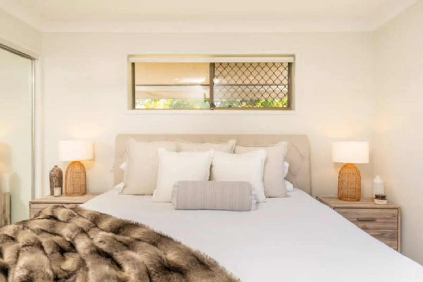 Mooloolaba Escape to Mooloolaba & Feel At Home In Style 19