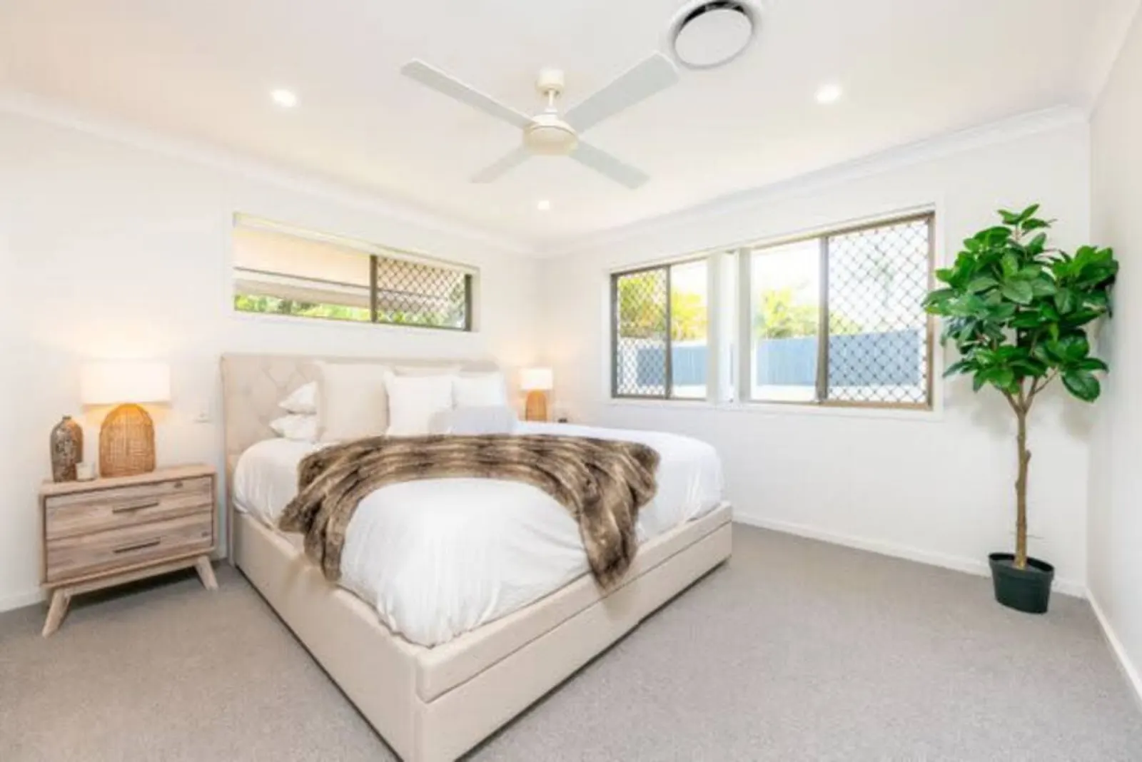 Mooloolaba Escape to Mooloolaba & Feel At Home In Style 20