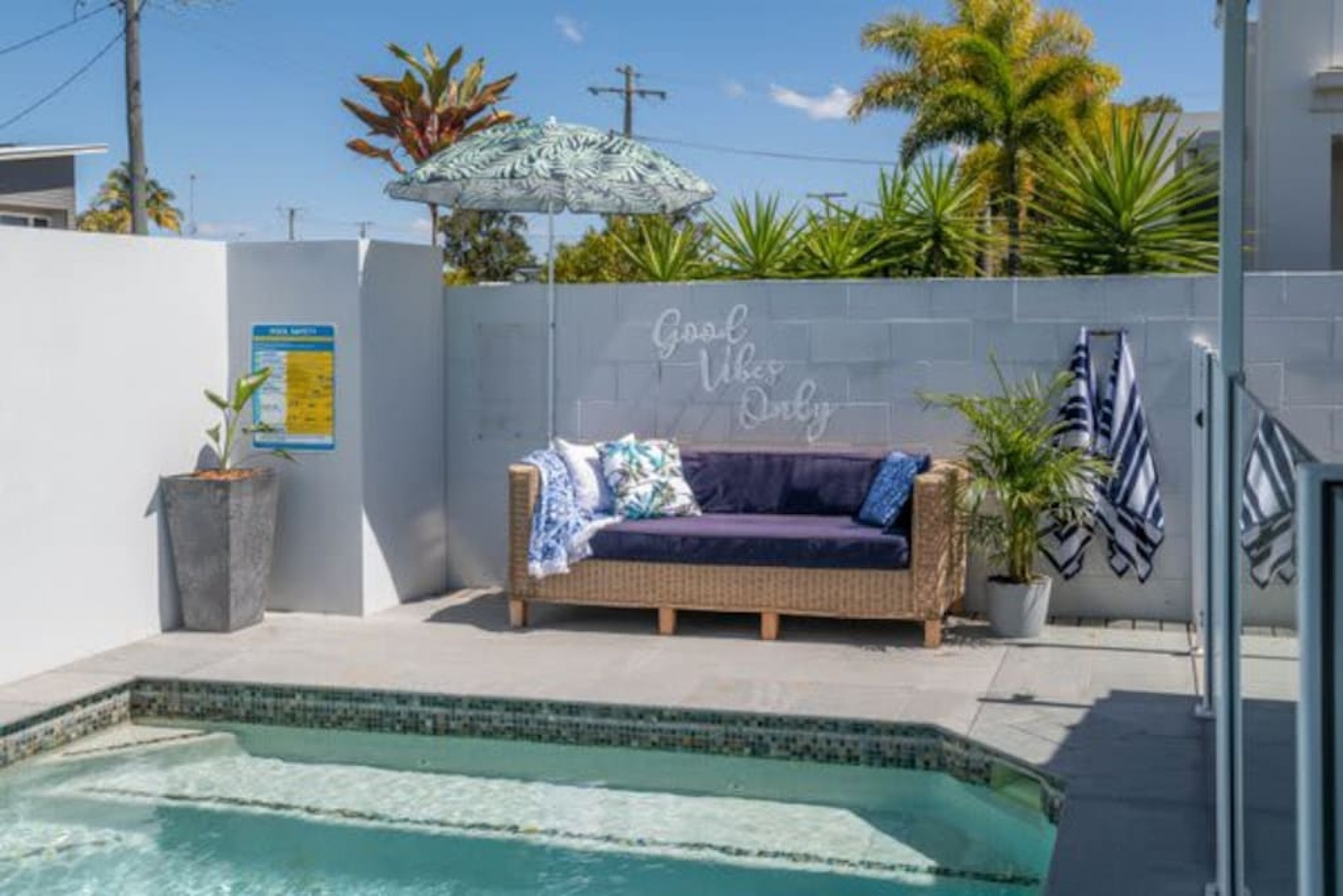 Mooloolaba · Escape to Mooloolaba & Feel At Home In Style — photo 3