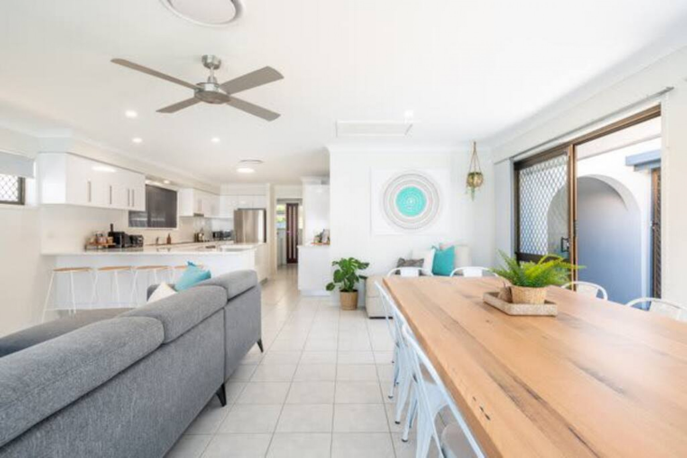 Mooloolaba Escape to Mooloolaba & Feel At Home In Style 6