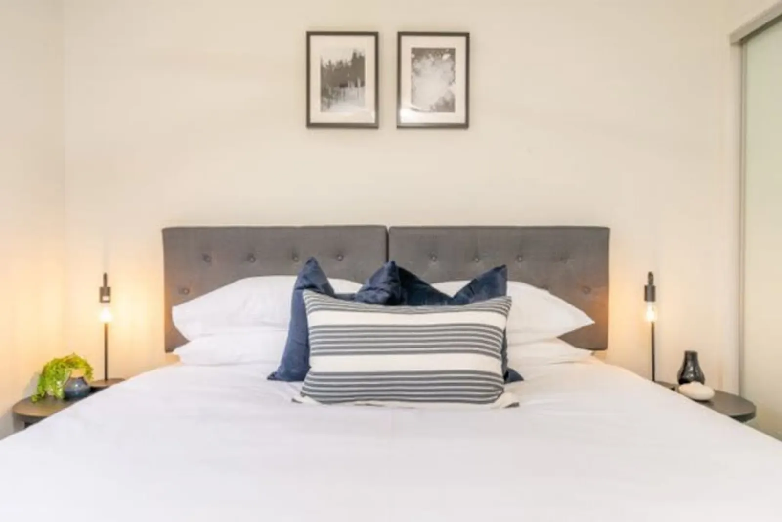 Mooloolaba Escape to Mooloolaba & Feel At Home In Style 7