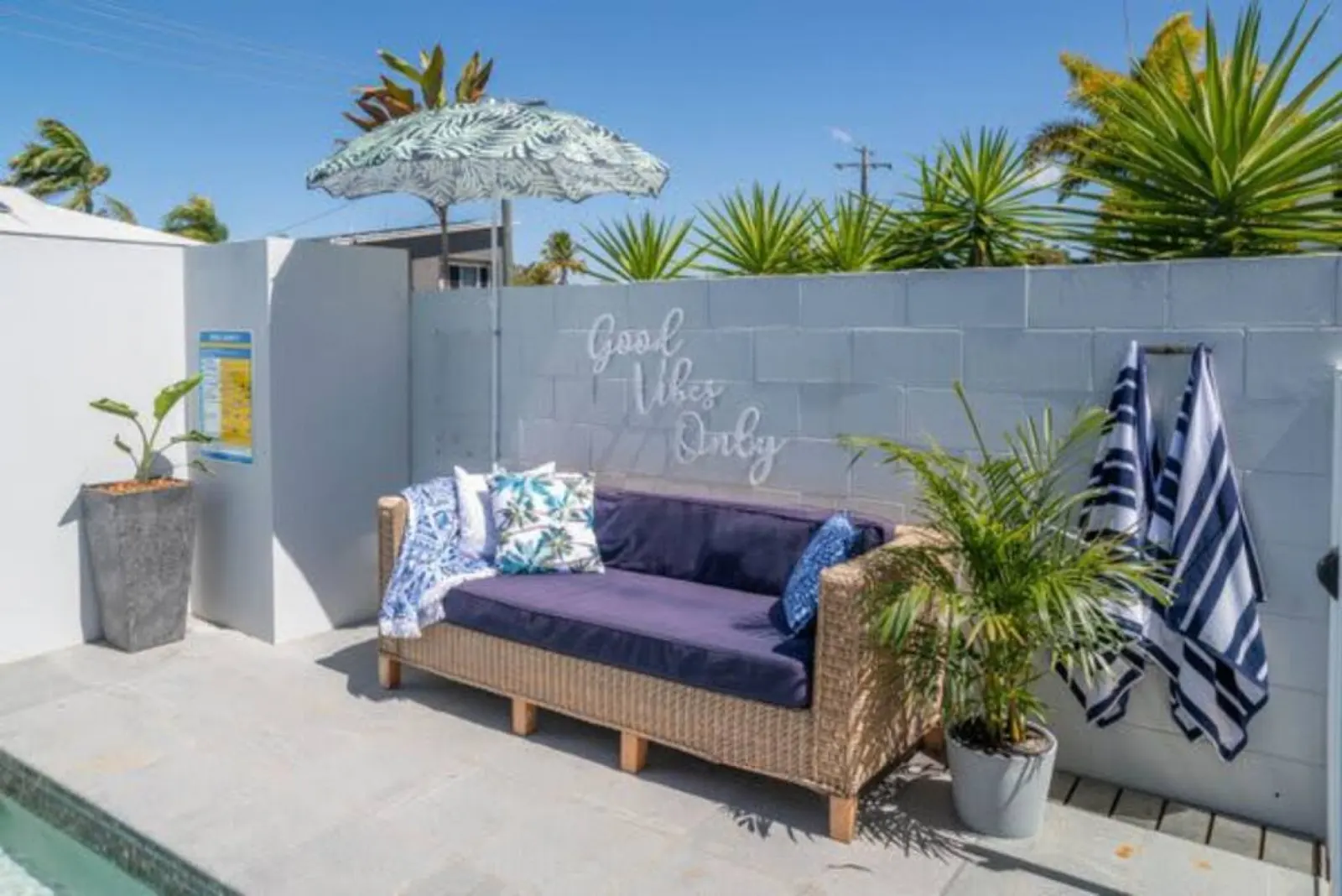 Mooloolaba Escape to Mooloolaba & Feel At Home In Style 8