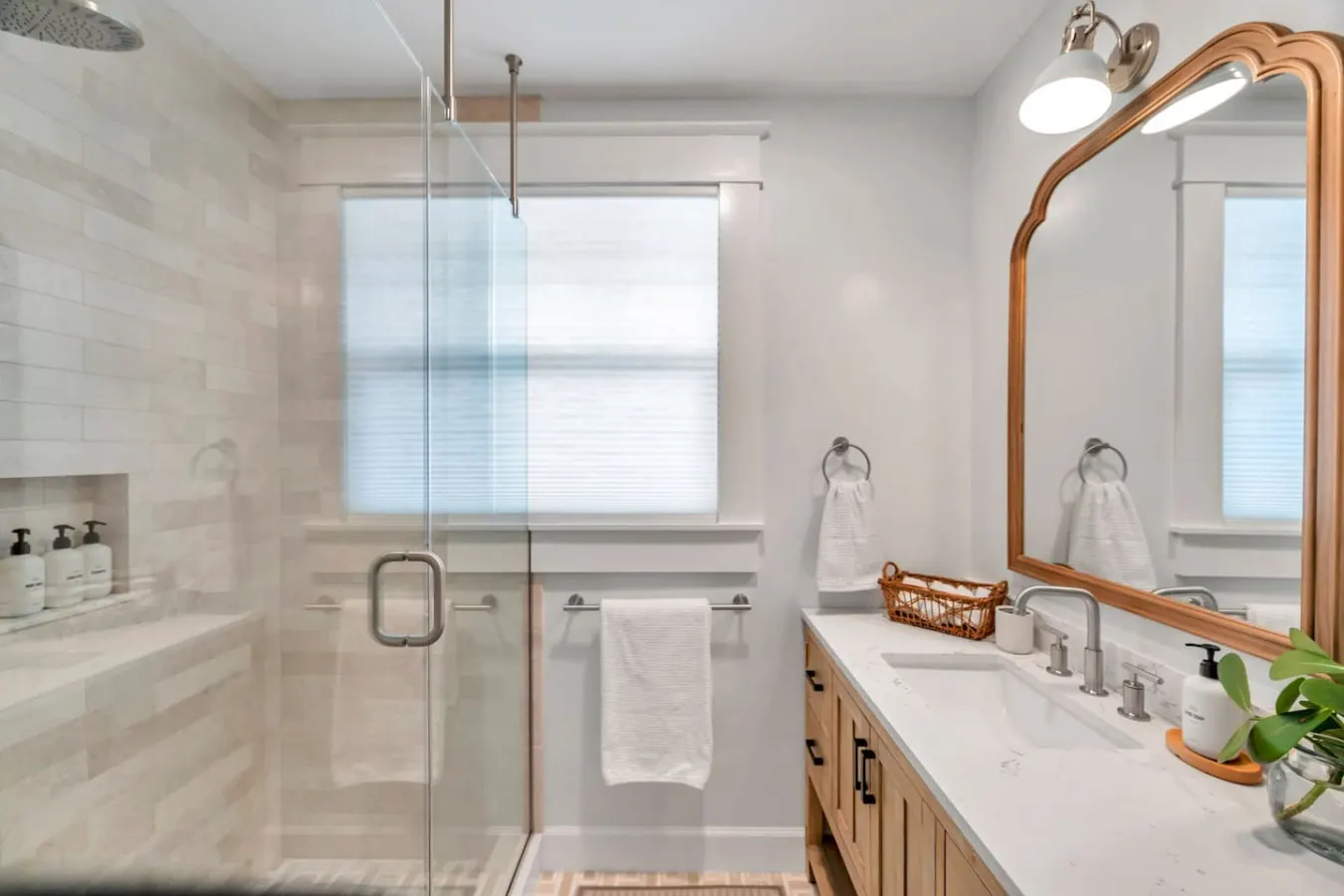 Newly Renovated Nautical Apt Downtown St. Pete 10