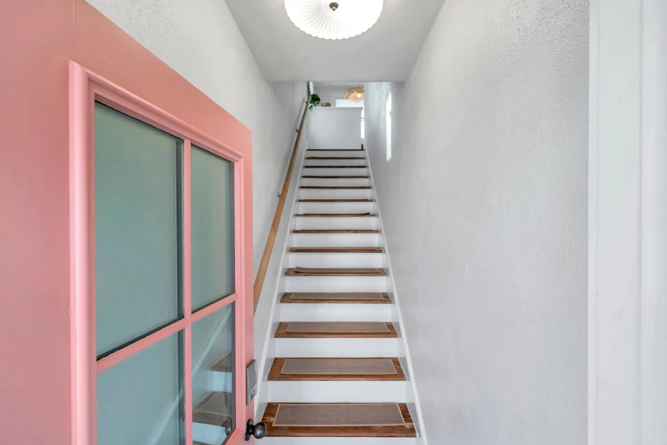 Newly Renovated Nautical Apt Downtown St. Pete 12