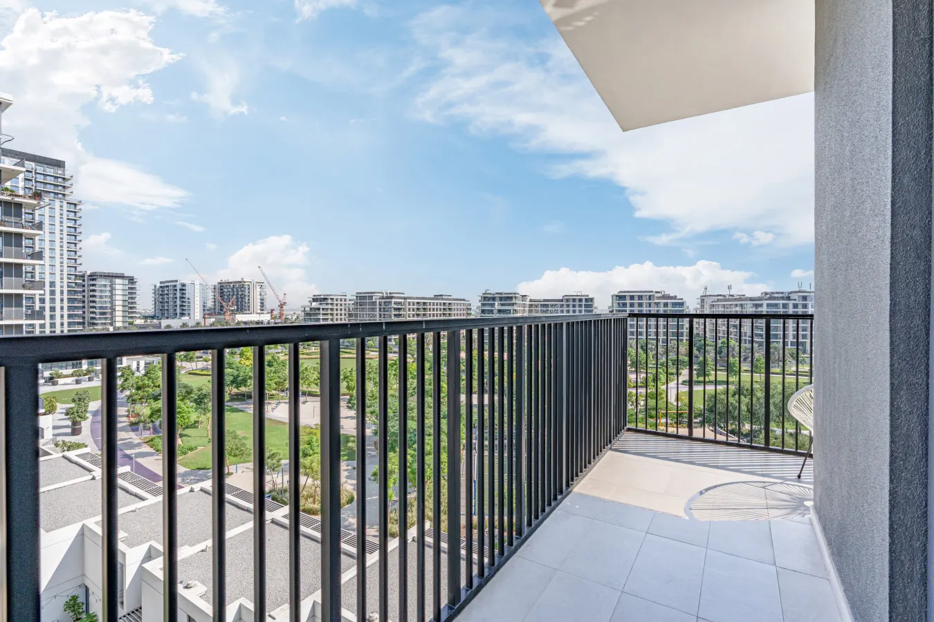Luxury Modern Home with Direct Park Access 13