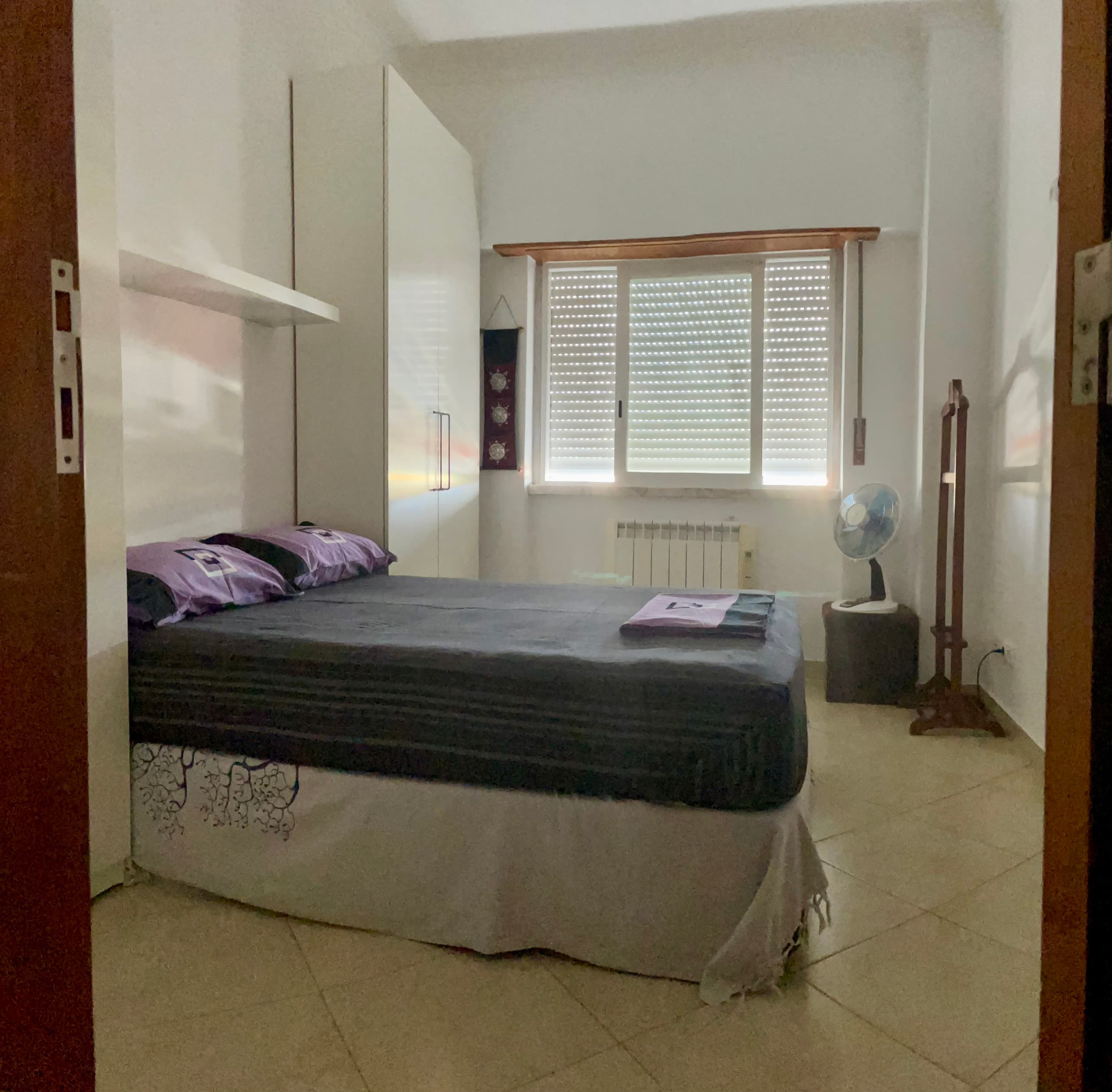 Cliffside house Beach 1-bedroom, sleeps 3 Caparica 16