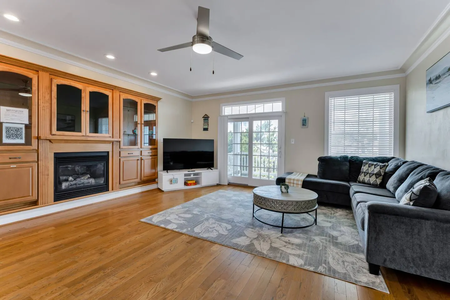 Norfolk Beach House Ocean Views Sleeps 8 10