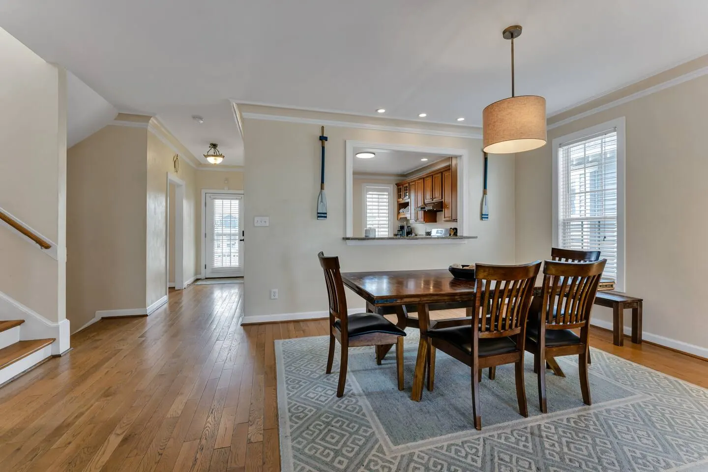 Norfolk Beach House Ocean Views Sleeps 8 6