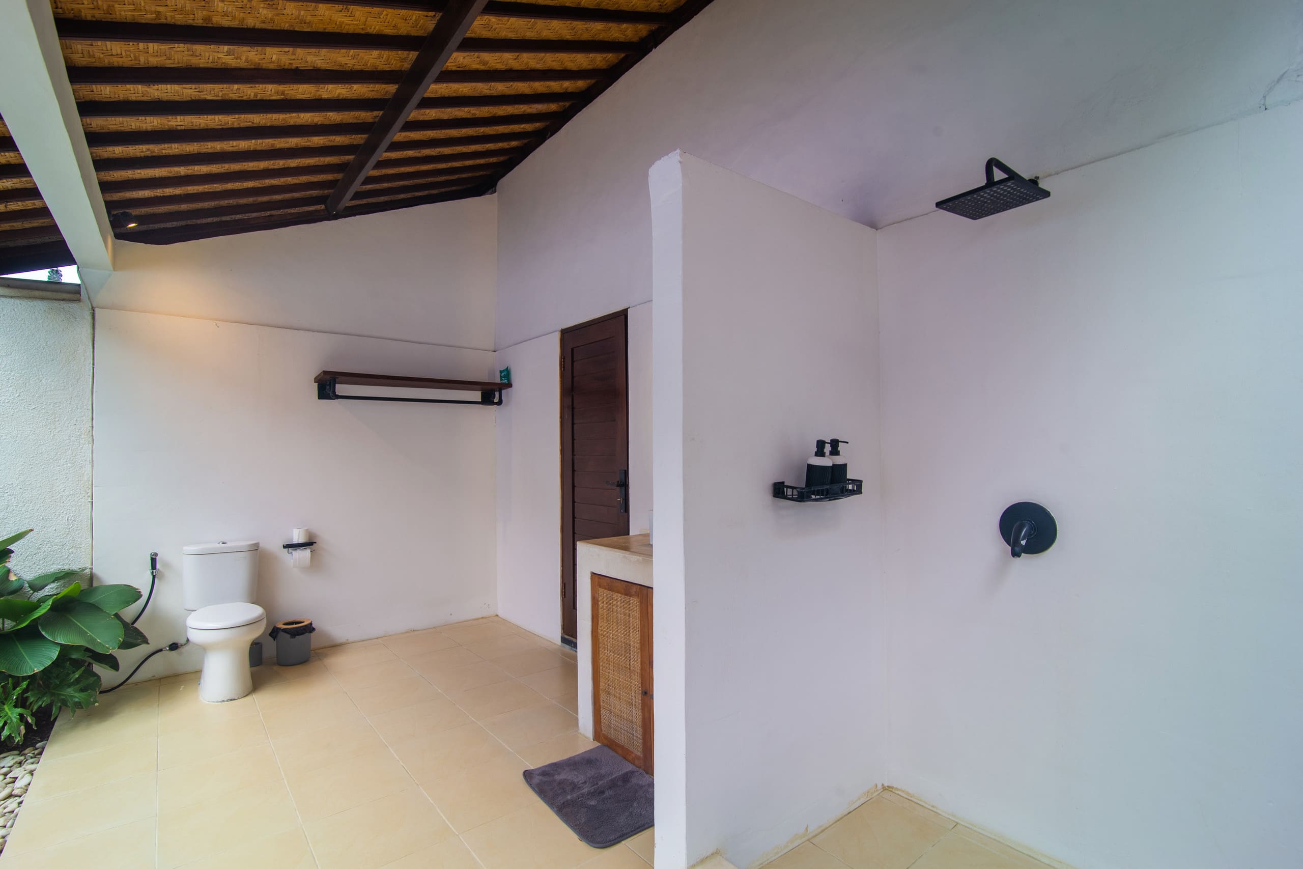 3 bedrooms Villa in Bali, Seminyak Private pool 23