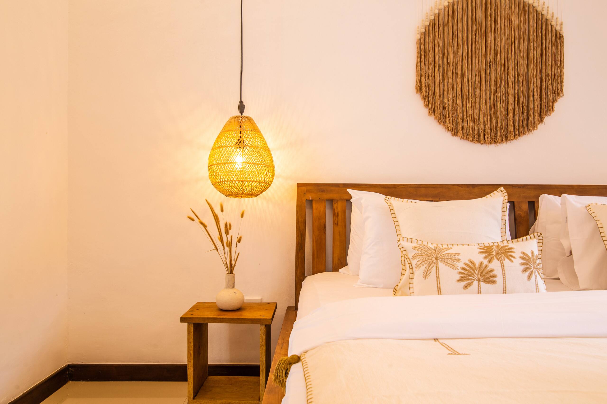 3 bedrooms Villa in Bali, Seminyak Private pool 30