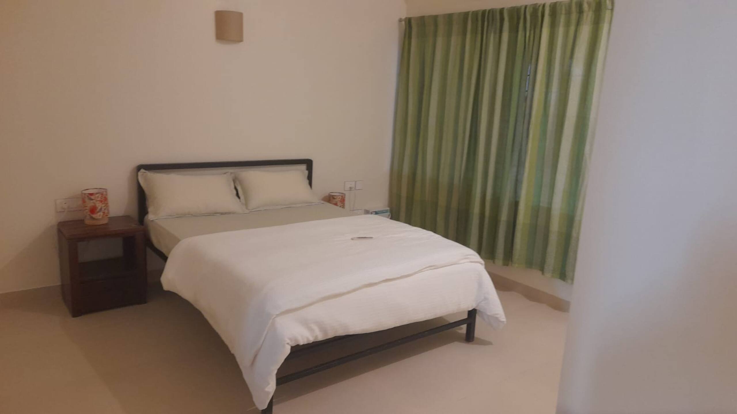 Adi's Solaris|Spacious 2BHK| Luxury Bliss Poolside 28