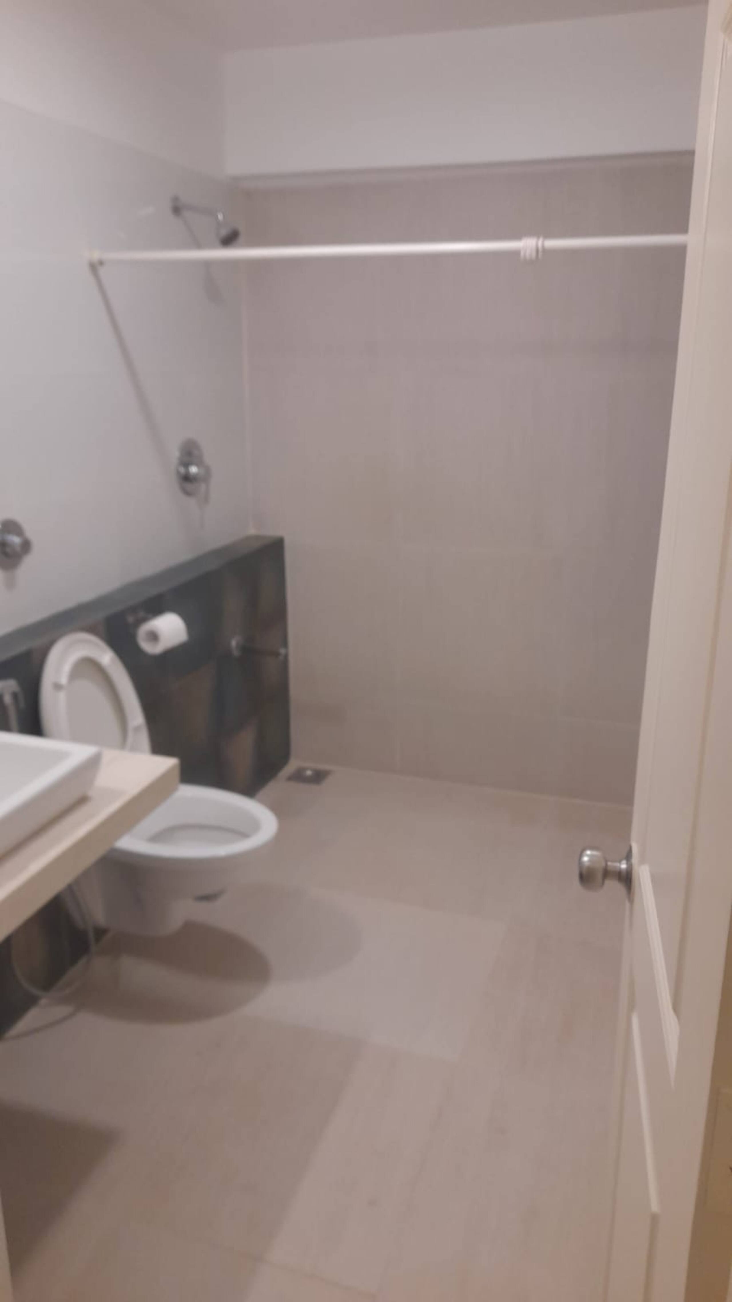 Adi's Solaris|Spacious 2BHK| Luxury Bliss Poolside 34