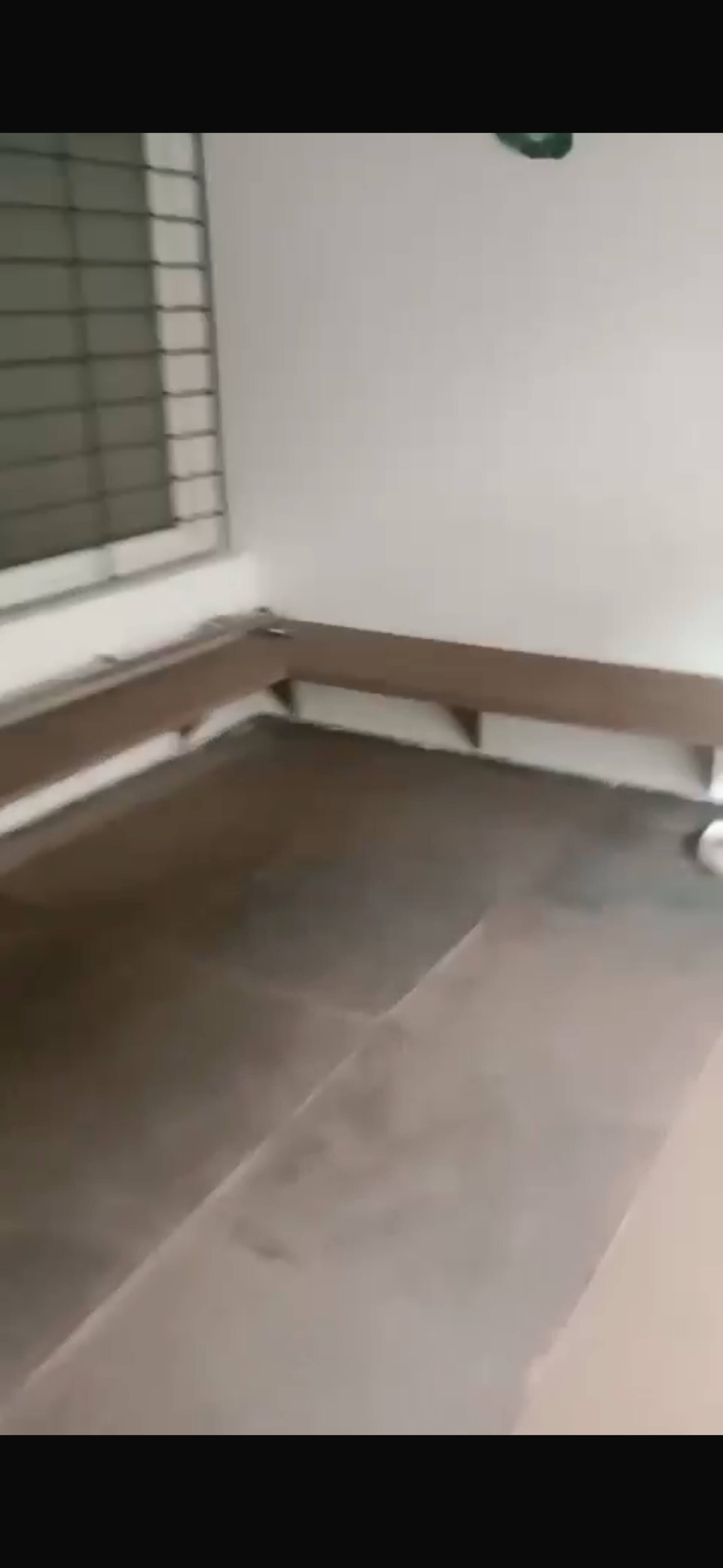 Adi's Solaris|Spacious 2BHK| Luxury Bliss Poolside 35