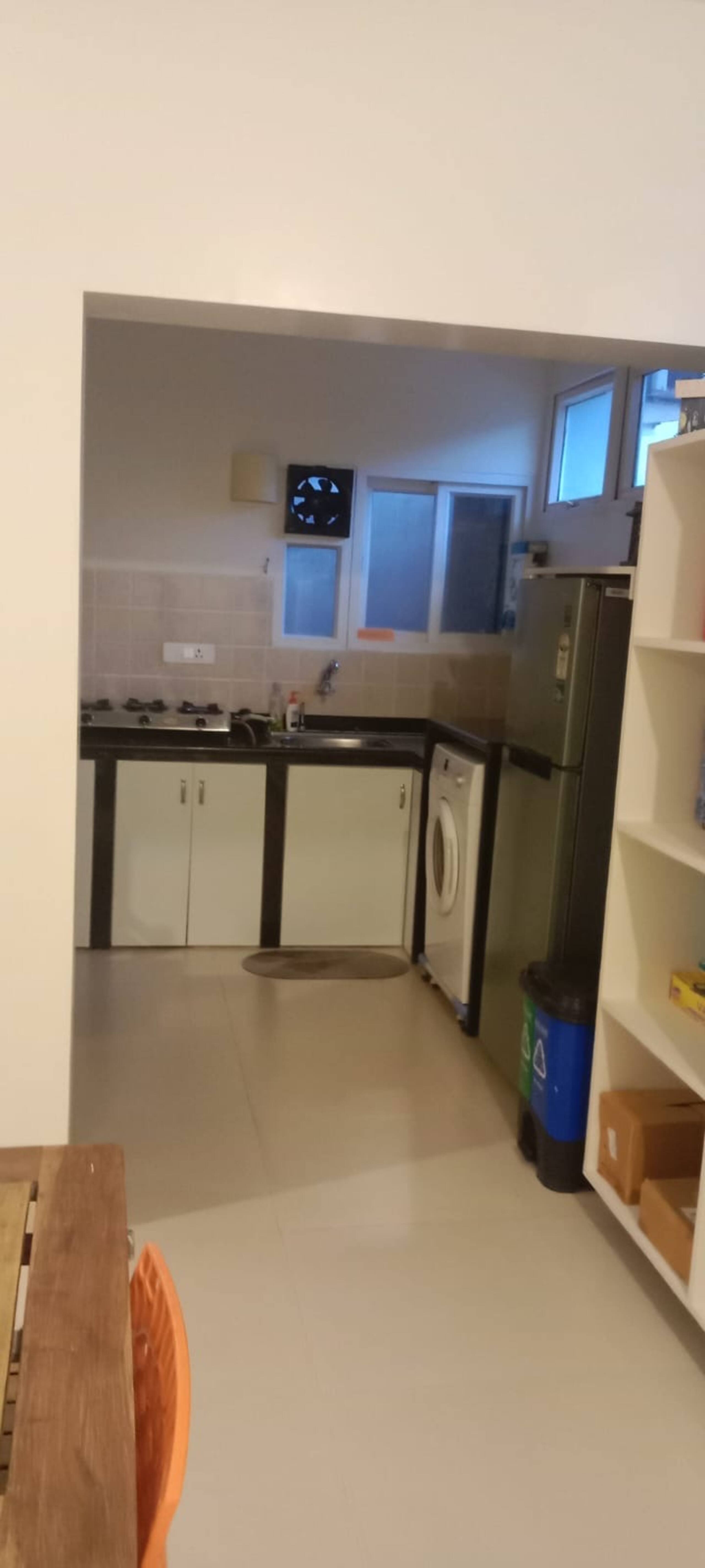 Adi's Solaris|Spacious 2BHK| Luxury Bliss Poolside 22