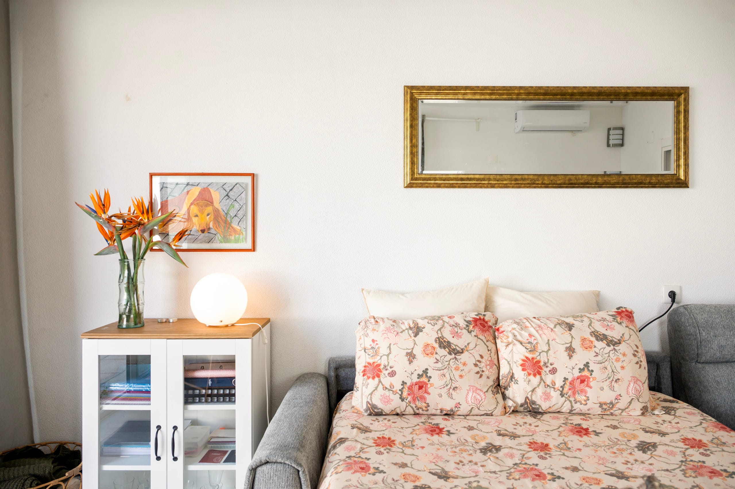 Lavender Suite 10