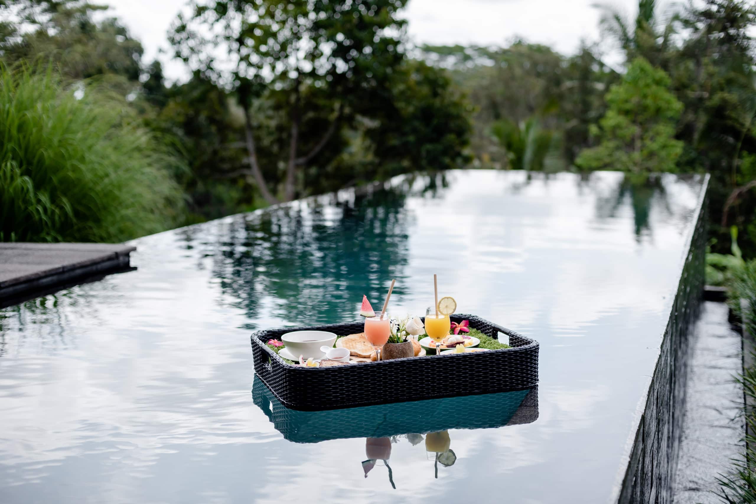 Magical Stay 2BR Villa at Kelusa Ubud 38