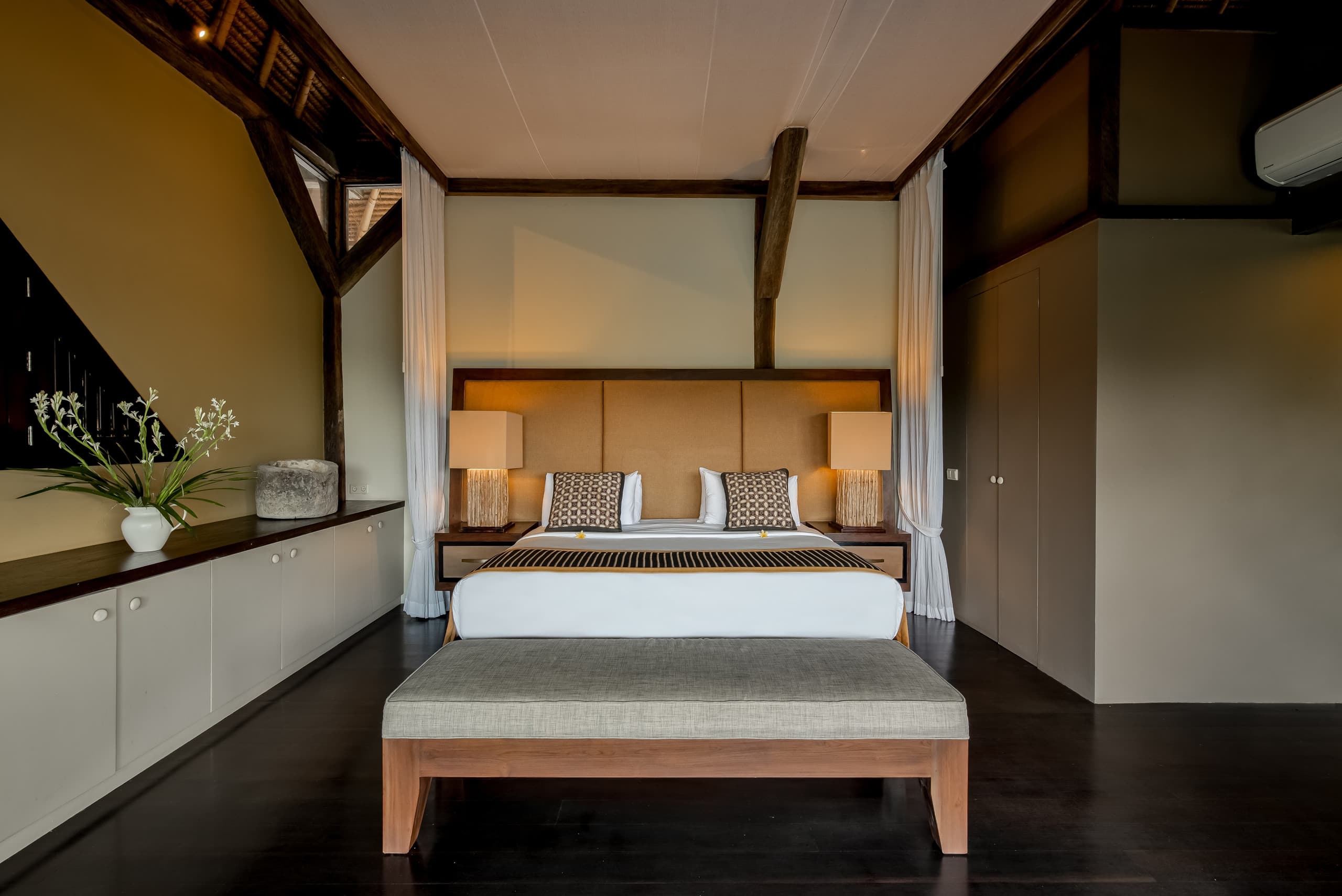 Magical Stay 2BR Villa at Kelusa Ubud 19